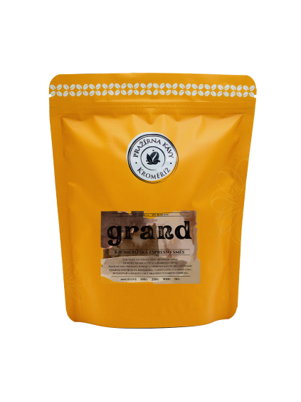 grand 1080