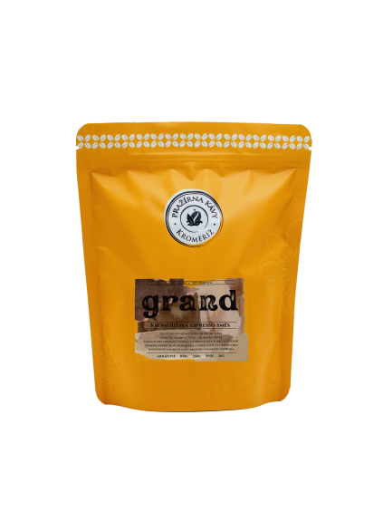 grand