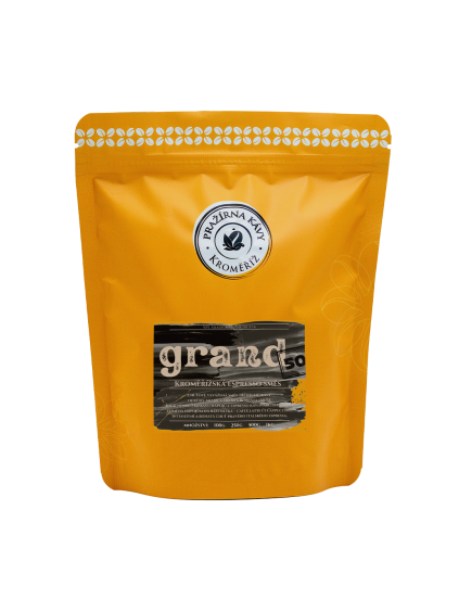 grand50 1080