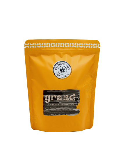 grand50
