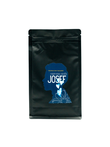 josef 1080