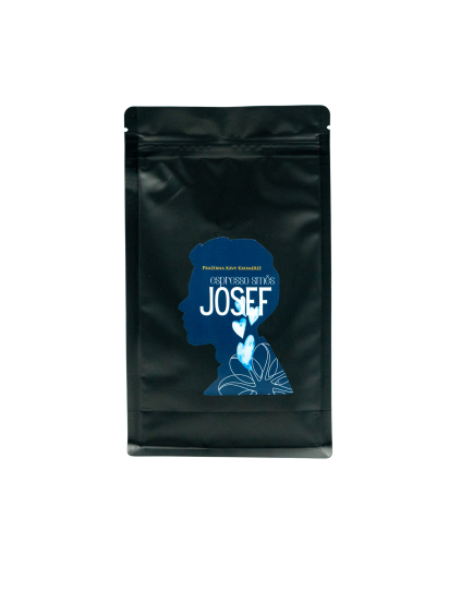 josef