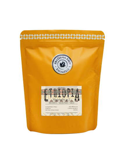 ethiopia yirgacheffe 1080