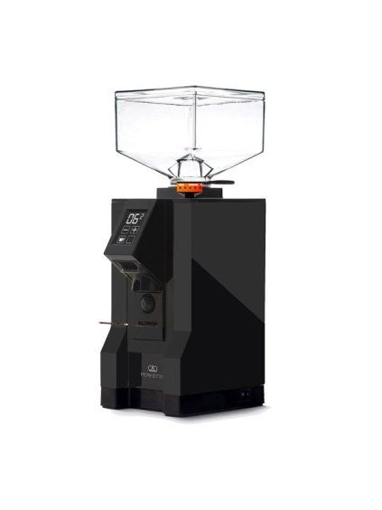 vyr 674 eureka perfetto