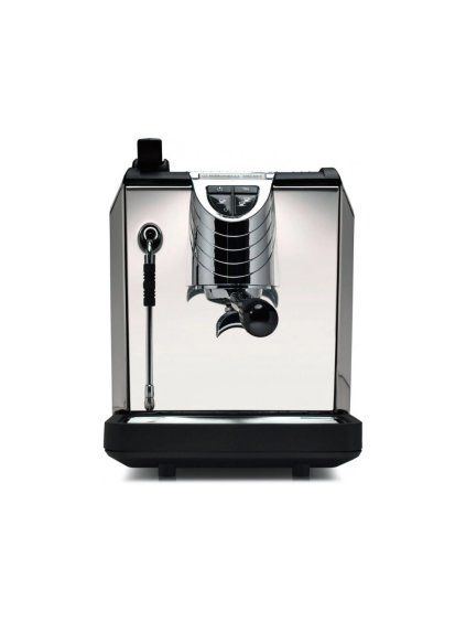 nuova simonelli oscar ii