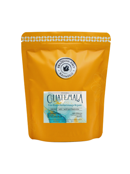 guatemala 1080
