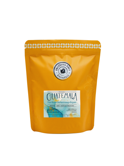 guatemala