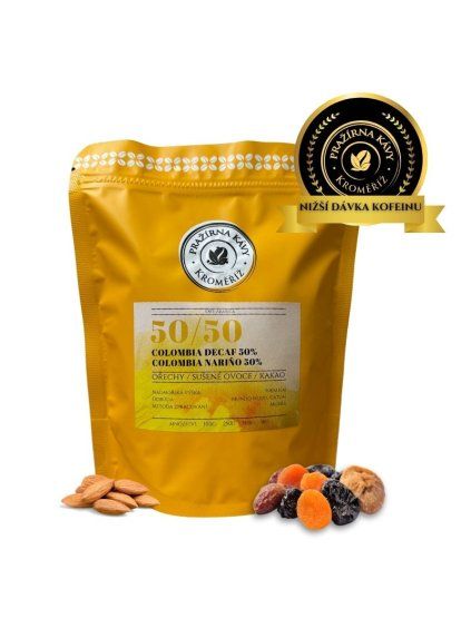 vyr 873 half decaf uvodni