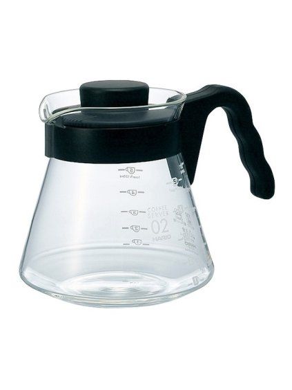 vyr 489 konvicka dripper v60 02