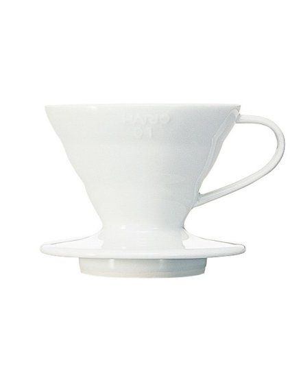 vyr 486 dripper v60 01 bila keramika