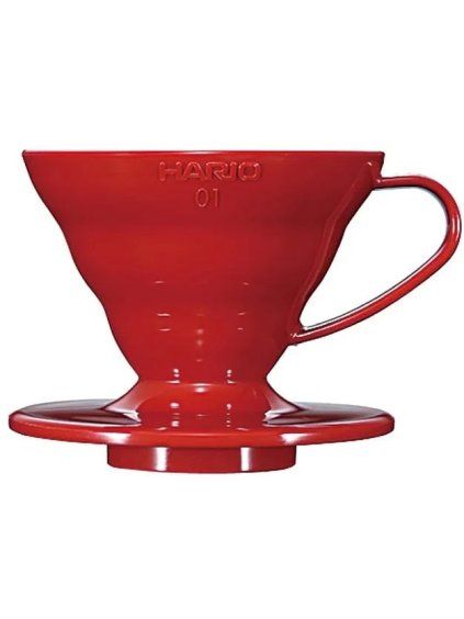 vyr 488 Dripper red keramika01