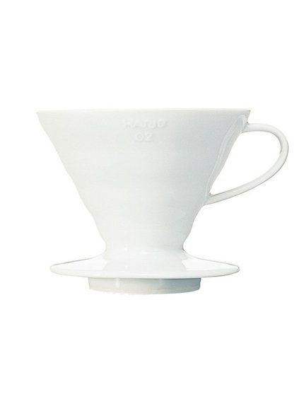 vyr 485 dripper v60 02 bily keramika