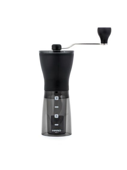 vyr 470 hario mini plus