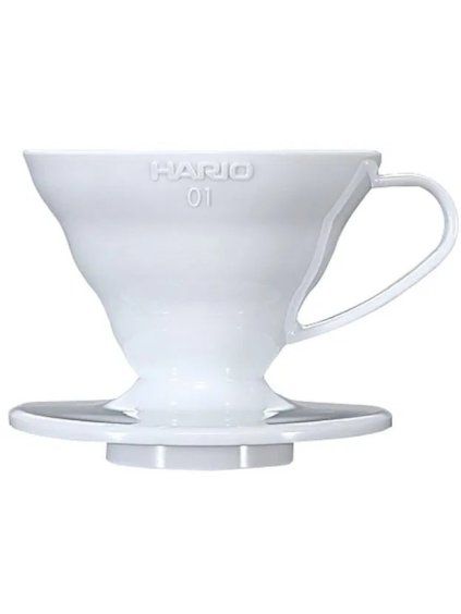 vyr 481 Hario dripper01