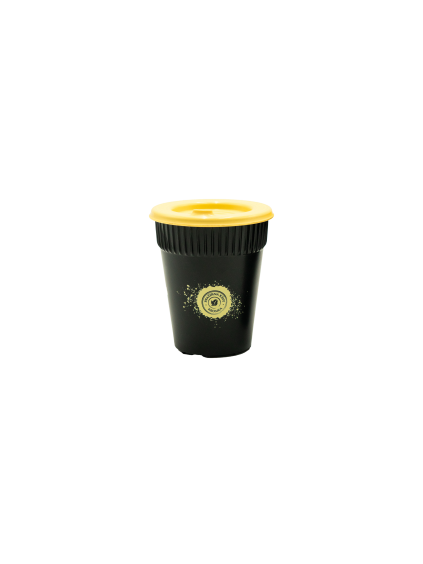 hot cup 1