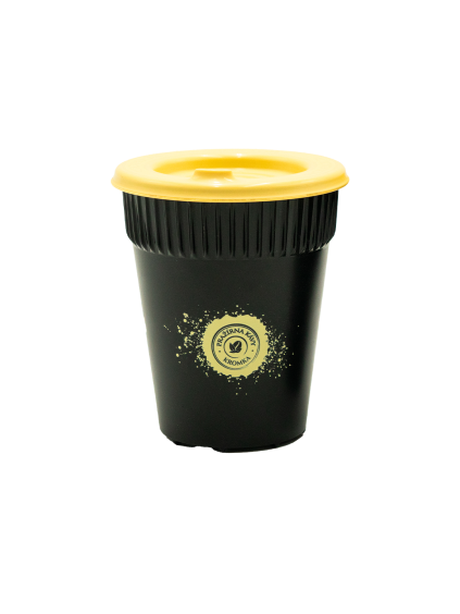 hotcup 1080