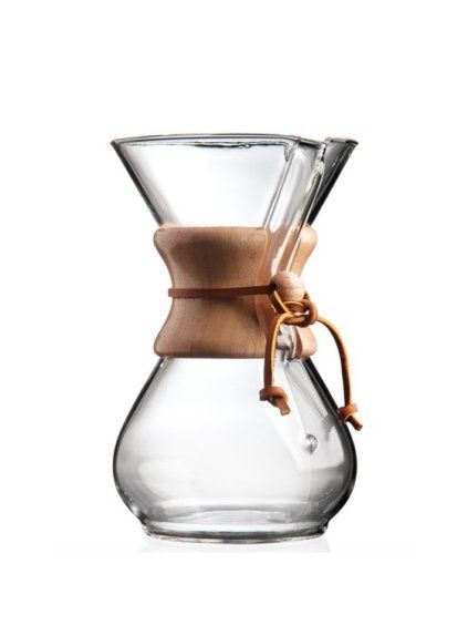 vyr 501 chemex 6 salku
