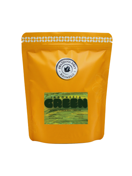 indonesia green 1080