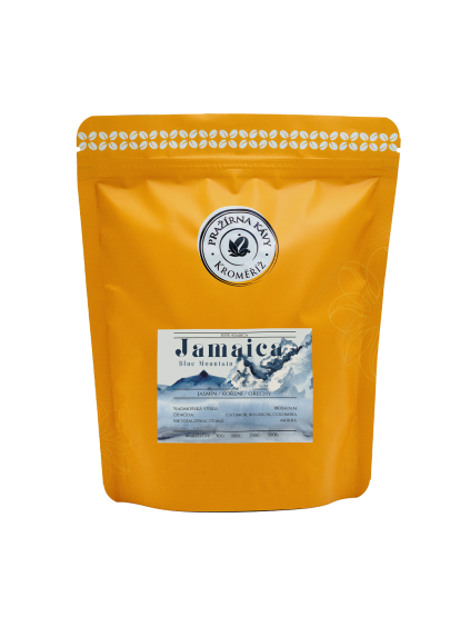 jamaica bluemountain 1080