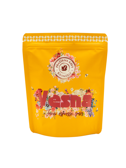 vesna 1080