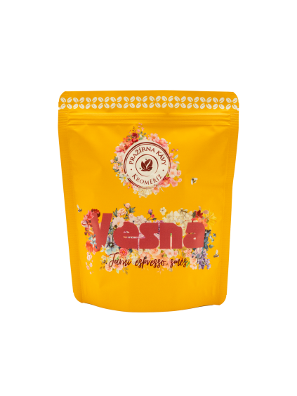 vesna trans