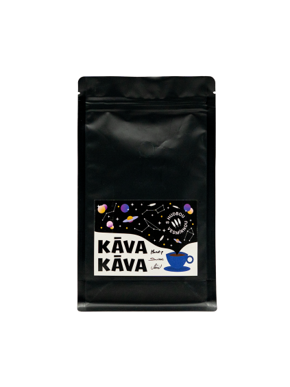 kava kava 1080