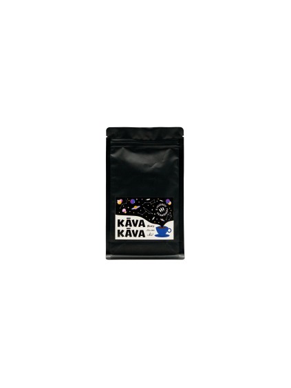 kava kava