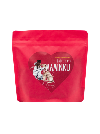 pro maminku 1080