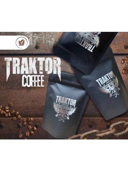 vyr 884 traktor