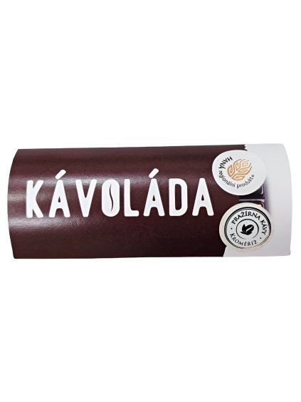 kavolada cuba1 2