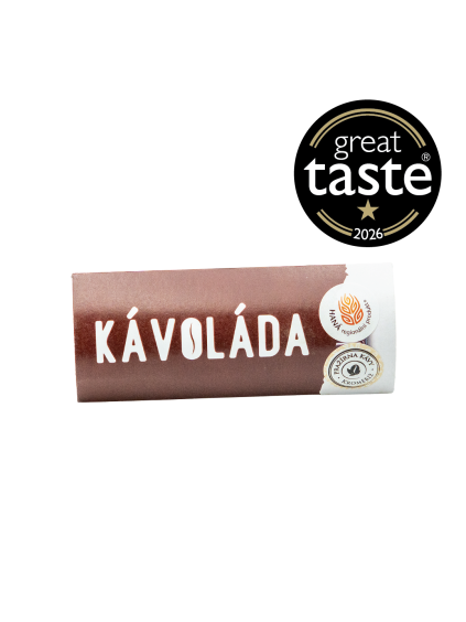 GT kavolada kuba greattaste