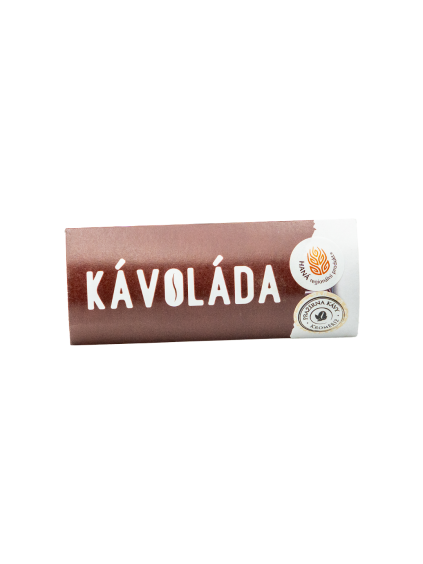 kavolada kuba 1080