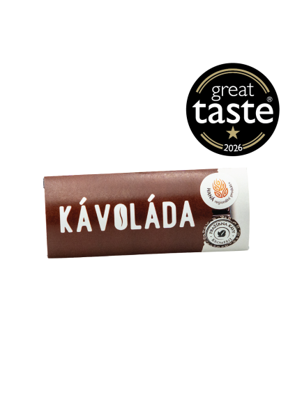GT kavolada india malabar greattaste