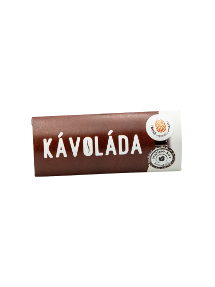 kavolada india malabar 1080