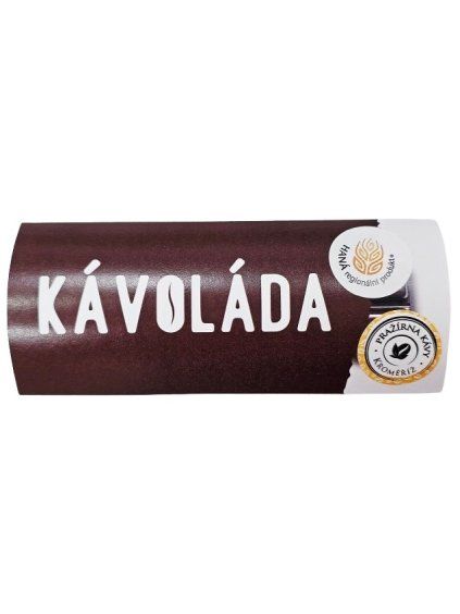 kenya kavolada