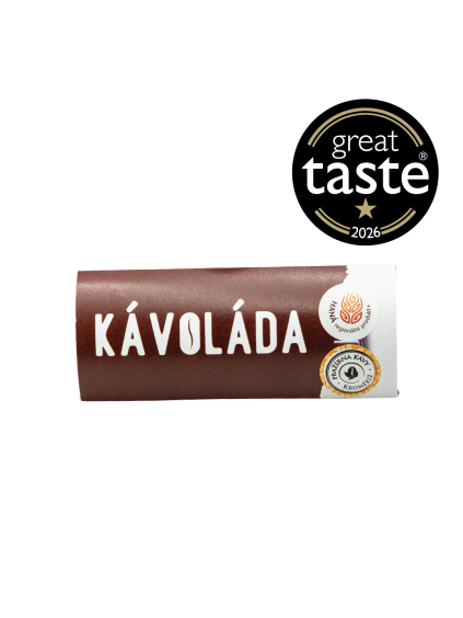 GT kavolada kenya greattaste