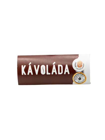 kavolada kenya 1080