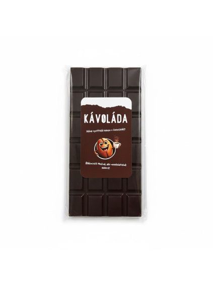 cokolada kavolada1