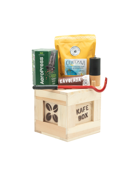 kafebox cestovatel 1080