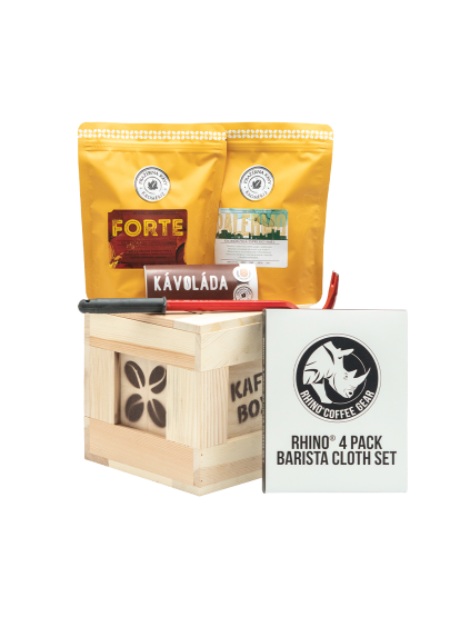 kafebox espressar 1080