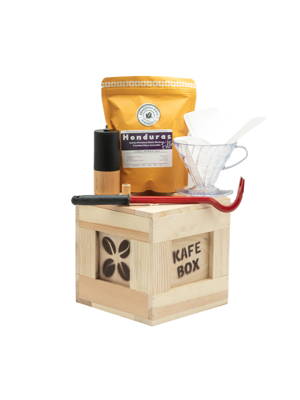 kafebox filtr 1080