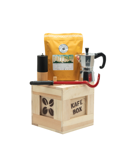 kafebox prodobryzacatek 1080