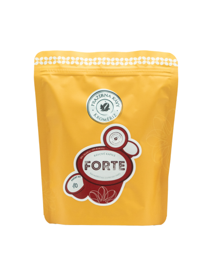 kapsle forte 1080