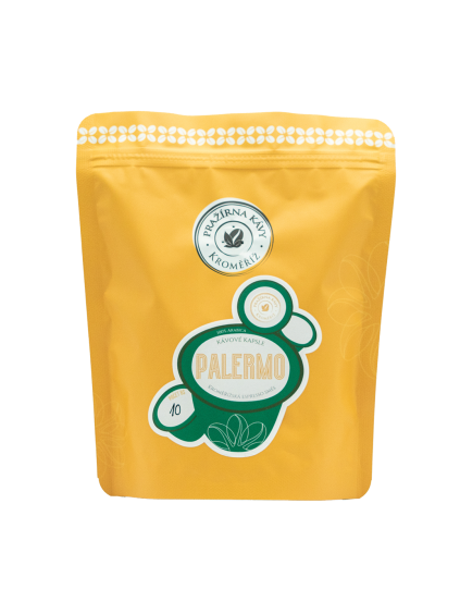 kapsle palermo 1080