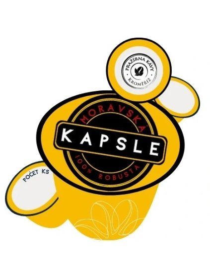 moravska kapsle