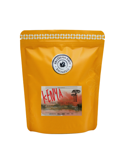 kenya ichamara 1080