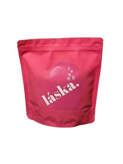Laska