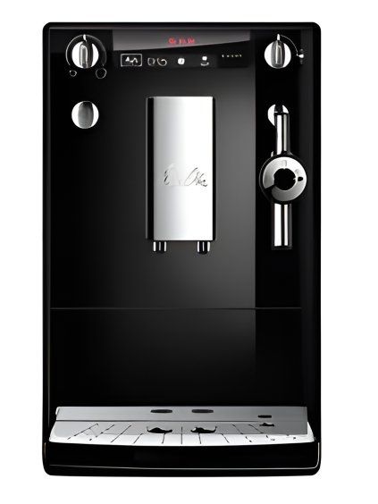 vyr 866 Melitta black milk4