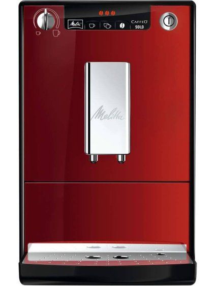 vyrp12 849melitta cervena