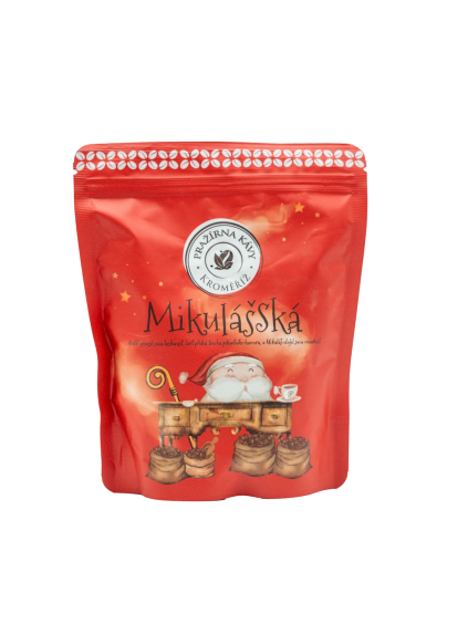 MIKULASSKA trans